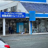 画像241