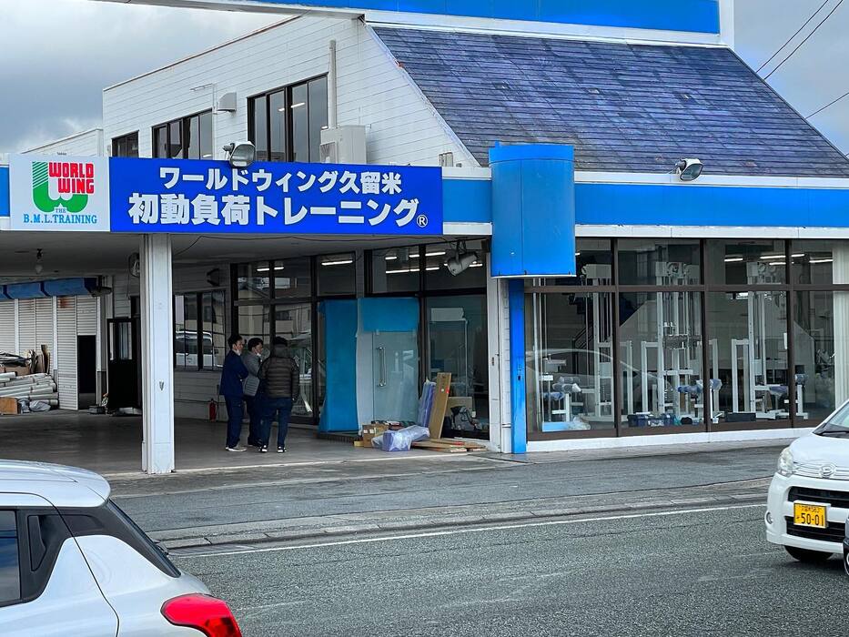 画像241