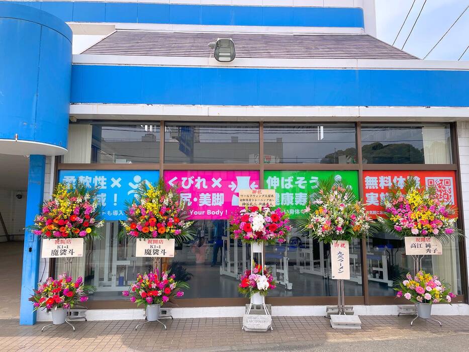 画像248