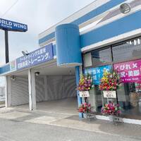 画像258
