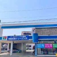 画像263