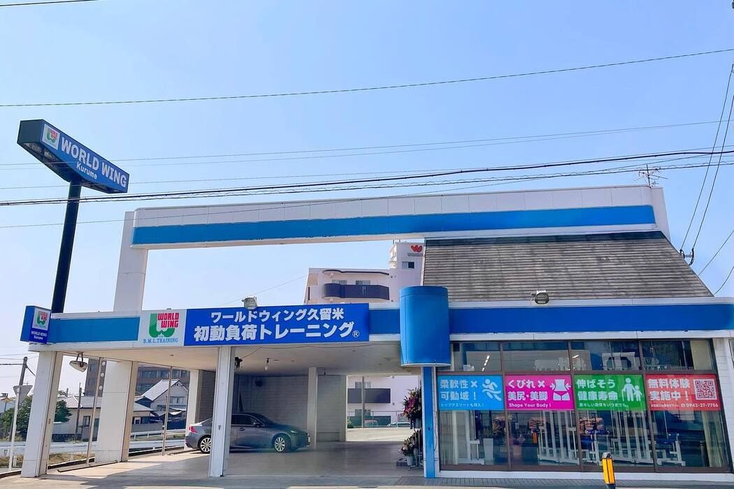 画像263
