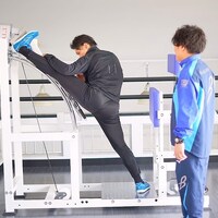 画像276