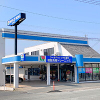 画像344