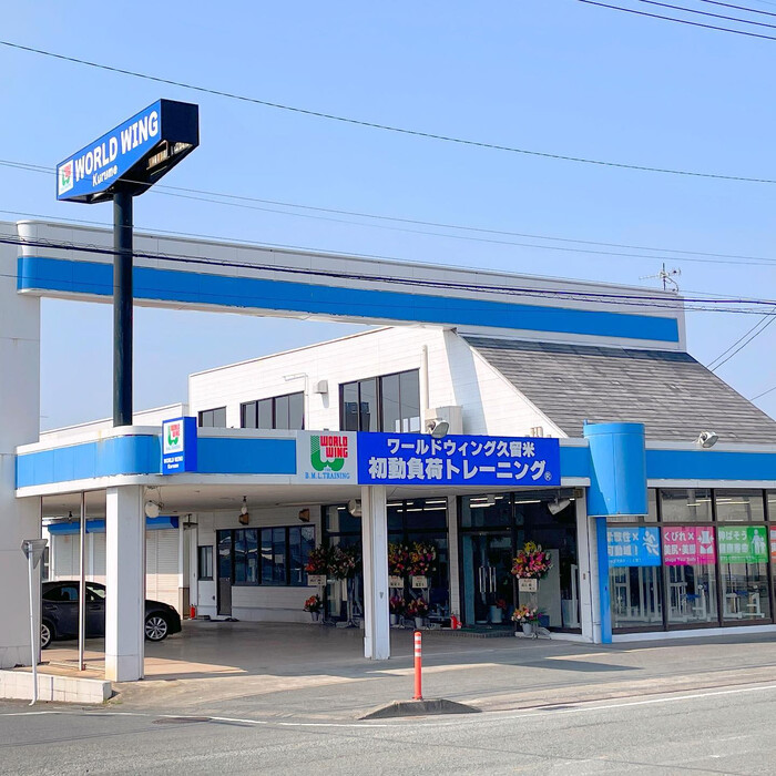 画像344