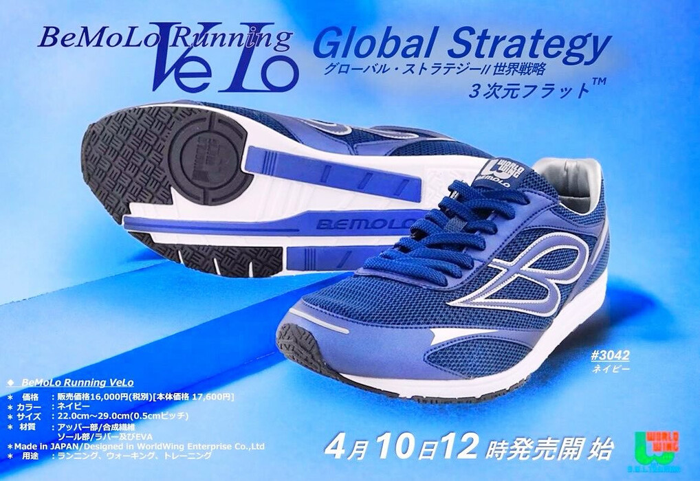 画像582
