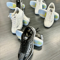 画像682