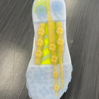 画像684