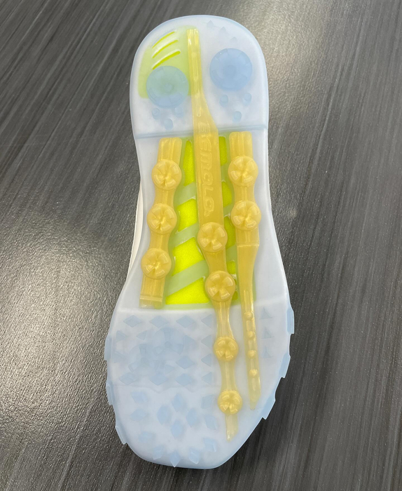 画像684