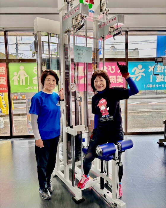 画像725