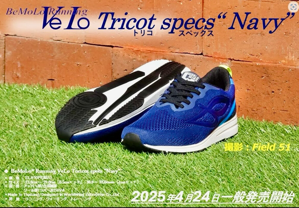 画像735