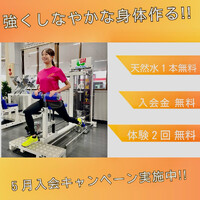 画像751