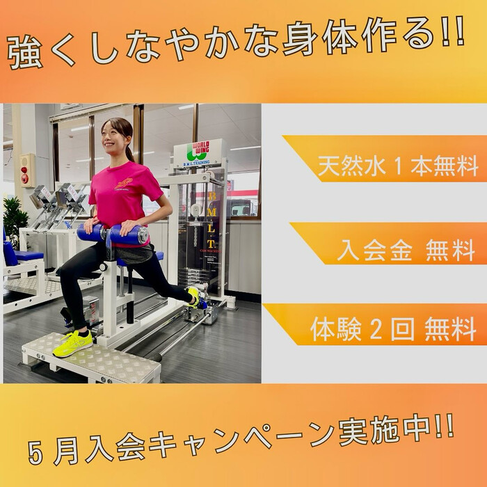 画像751