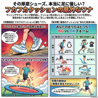 画像806