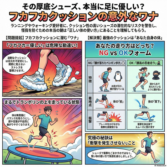 画像806