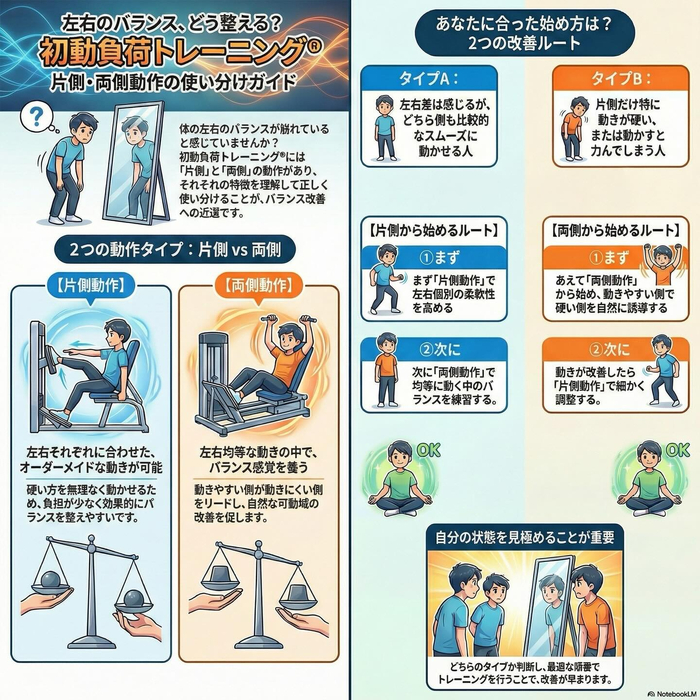 画像810