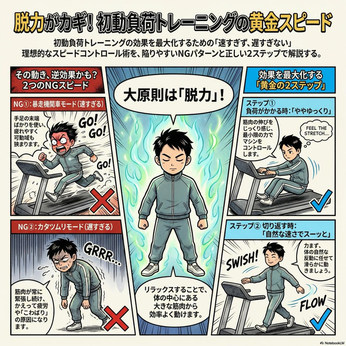 画像812