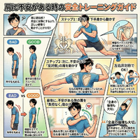 画像816