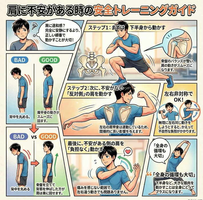 画像816