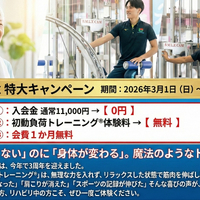 画像818