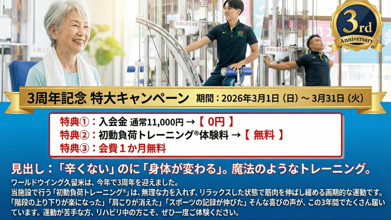 画像818