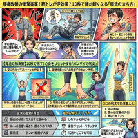 画像822