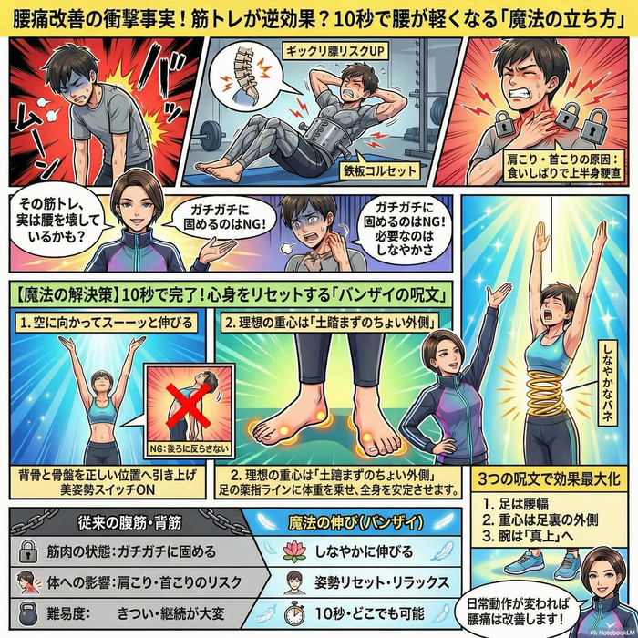 画像822