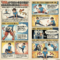 画像824
