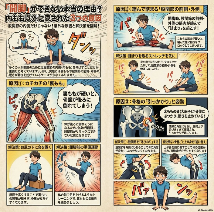 画像824