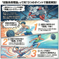画像832