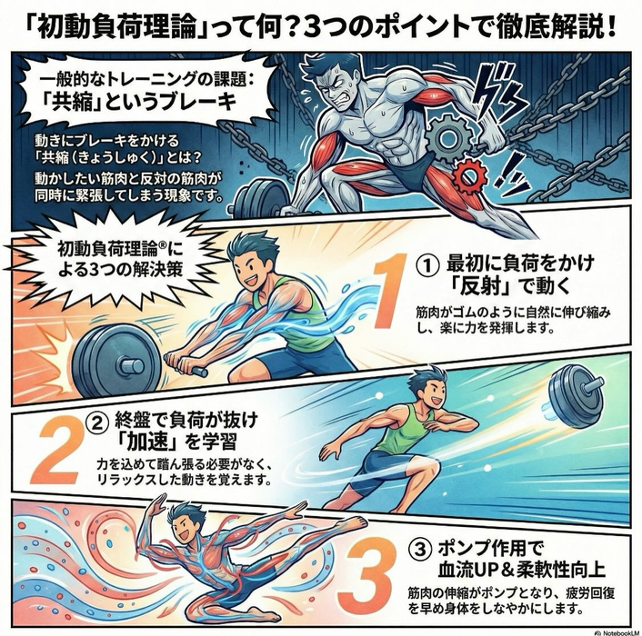 画像832