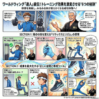 画像843