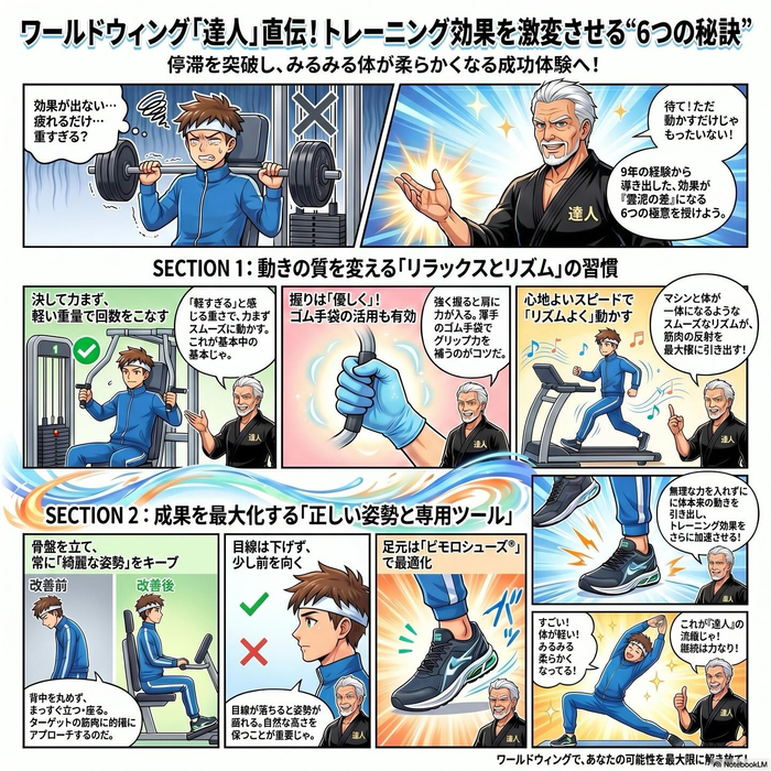 画像843